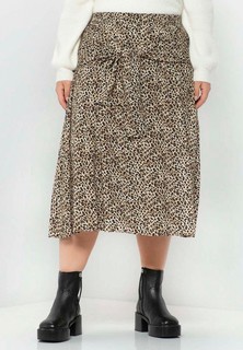 Юбка Samoon by Gerry Weber 