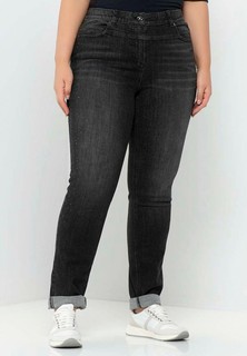 Джинсы Samoon by Gerry Weber 