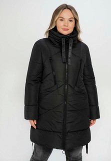 Куртка утепленная Samoon by Gerry Weber 