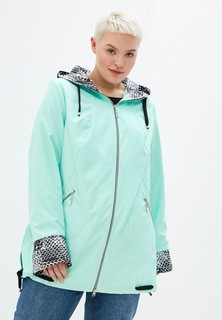 Куртка Louren Wilton 