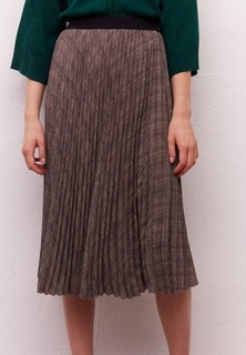 Юбка Gerard Darel 