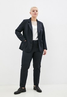 Костюм Modress 