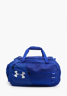 Сумка спортивная Under Armour UA Undeniable 4.0 Duffle MD