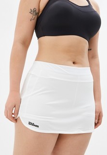 Юбка Wilson W TEAM II 12.5 SKIRT