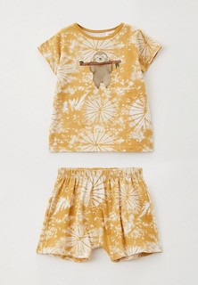 Пижама Cotton On 