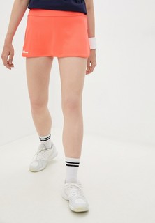 Юбка Wilson W TEAM II 12.5 SKIRT
