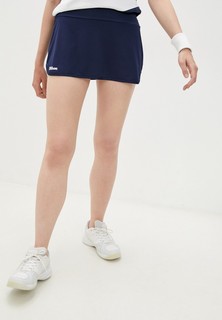 Юбка Wilson W TEAM II 12.5 SKIRT