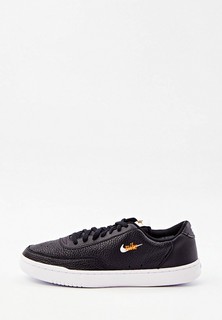 Кеды Nike WMNS NIKE COURT VINTAGE PRM