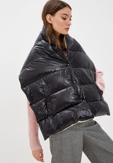 Жилет утепленный Hetrego 