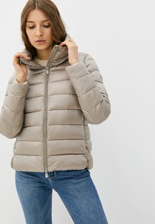 Куртка утепленная Save the Duck ELSIE