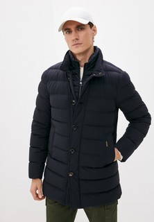 Пуховик Hetrego URBAN