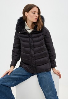 Пуховик Hetrego 