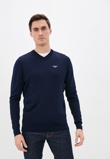 Пуловер Galvanni 