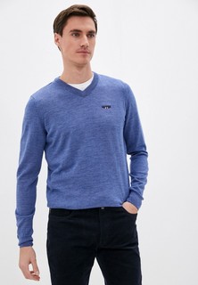 Пуловер Galvanni 