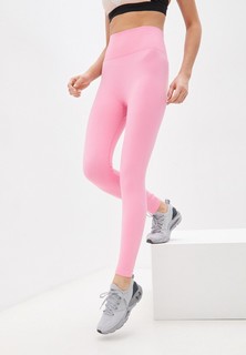 Леггинсы Guess ALMA SEAMLESS