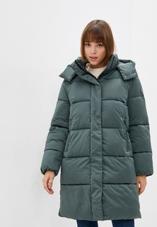 Куртка утепленная Save the Duck KENDAL