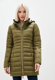 Куртка утепленная Save the Duck REESE