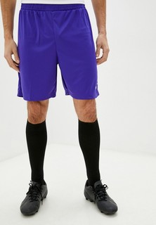 Шорты спортивные Joma NOBEL