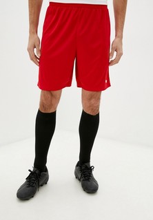 Шорты спортивные Joma NOBEL
