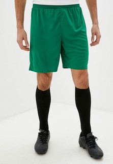 Шорты спортивные Joma NOBEL