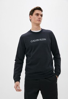 Свитшот Calvin Klein Performance 