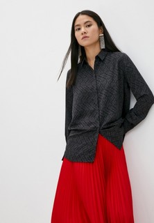 Блуза Calvin Klein 