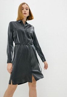 Платье Calvin Klein ICONS