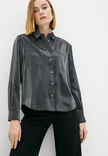 Блуза Calvin Klein 