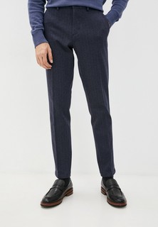 Брюки Tommy Hilfiger 