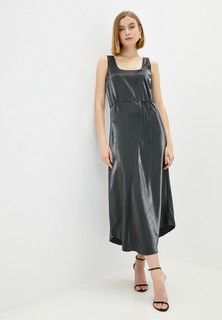 Платье Calvin Klein ICONS