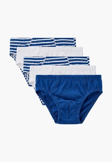 Трусы 5 шт. Blukids 