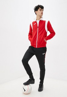 Костюм спортивный Joma CHAMPION V