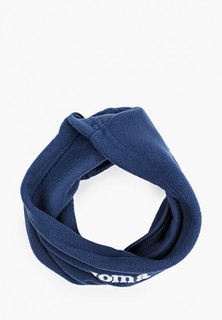 Снуд Joma WINTER