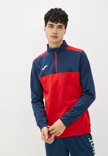 Олимпийка Joma WINNER