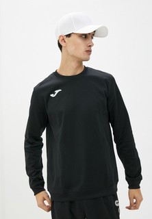 Свитшот Joma CAIRO II