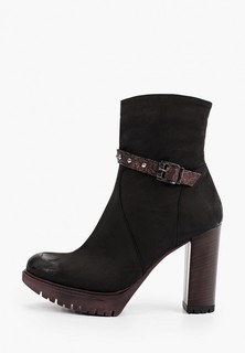 Ботильоны Bosccolo 