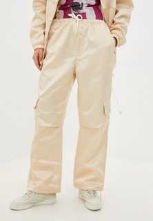 Брюки спортивные P.E Nation HALF COURT PANT