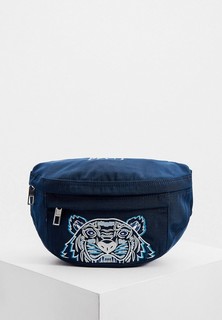 Сумка поясная Kenzo 