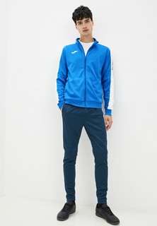 Костюм спортивный Joma ACADEMY III