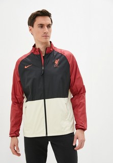 Ветровка Nike LFC MNK DF RPL ACDMY AWF JKT