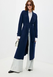 Кардиган French Connection 