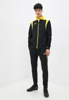 Костюм спортивный Joma CHAMPION V