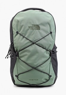 Рюкзак The North Face W JESTER