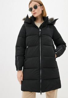 Куртка утепленная Calvin Klein 