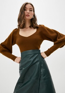 Пуловер French Connection 