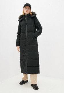 Куртка утепленная Calvin Klein 