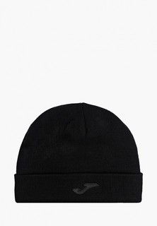 Шапка Joma GORRO