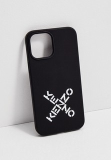 Чехол для iPhone Kenzo C.iPhone 12Pro max kenzo sp