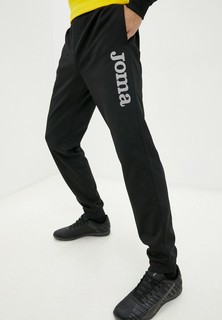 Брюки спортивные Joma SUEZ