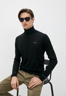Водолазка Aeronautica Militare 